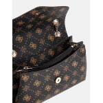 ΓΥΝΑΙΚΕΙΑ ΤΣΑΝΤΑ SILIA CONVERTIBLE XBODY FLAP  GUESS HWGP9890210-ESL - Image 3