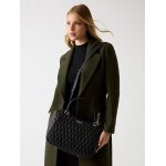 ΓΥΝΑΙΚΕΙΑ ΤΣΑΝΤΑ VALLA TOTE GUESS HWQG8122220-BLA - Image 3