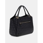 ΓΥΝΑΙΚΕΙΑ ΤΣΑΝΤΑ VALLA TOTE GUESS HWQG8122220-BLA - Image 4
