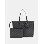 ΓΥΝΑΙΚΕΙΑ ΤΣΑΝΤΑ POWER PLAY II LARGE TECH TOTE  GUESS HWSL7124240-CLO