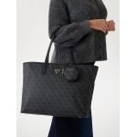 ΓΥΝΑΙΚΕΙΑ ΤΣΑΝΤΑ POWER PLAY II LARGE TECH TOTE  GUESS HWSL7124240-CLO - Image 3