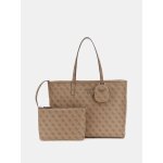 ΓΥΝΑΙΚΕΙΑ ΤΣΑΝΤΑ POWER PLAY II LARGE TECH TOTE GUESS HWSL7124240-LTL