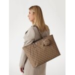ΓΥΝΑΙΚΕΙΑ ΤΣΑΝΤΑ POWER PLAY II LARGE TECH TOTE GUESS HWSL7124240-LTL - Image 3
