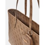 ΓΥΝΑΙΚΕΙΑ ΤΣΑΝΤΑ POWER PLAY II LARGE TECH TOTE GUESS HWSL7124240-LTL - Image 6