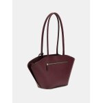ΓΥΝΑΙΚΕΙΑ ΤΣΑΝΤΑ BOLENA SHOULDER SATCHEL GUESS HWZG9207090-WIN - Image 4
