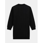 ΠΑΙΔΙΚΟ ΦΟΡΕΜΑ LS ACTIVE DRESS GUESS J5YK02KA6V4-GU0/JBLK - Image 2