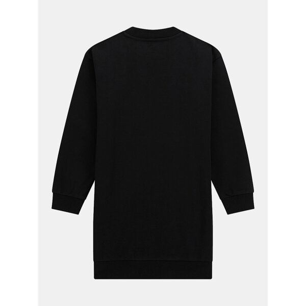 ΠΑΙΔΙΚΟ ΦΟΡΕΜΑ LS ACTIVE DRESS  GUESS J5YK02KA6V4-GU0/JBLK - Image 2