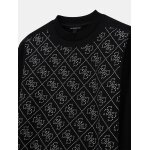 ΠΑΙΔΙΚΟ ΦΟΡΕΜΑ LS ACTIVE DRESS GUESS J5YK02KA6V4-GU0/JBLK - Image 3
