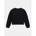 ΠΑΙΔΙΚΟ ΦΟΥΤΕΡ LS ACTIVE TOP ΦΟΥΤΕΡ GUESS J5YQ09KAV34-GU0/JBLK - Image 2