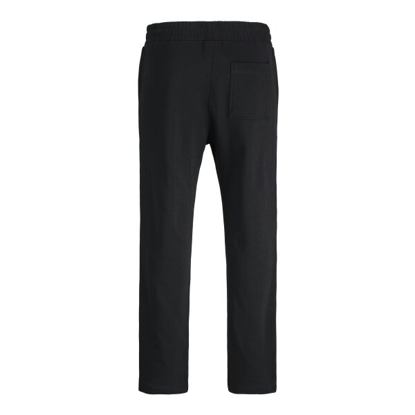 ΑΝΔΡΙΚΟ ΠΑΝΤΕΛΟΝΙ ΦΟΡΜΑΣ JPSTKANE NORREBRO JACK AND JONES ΜΑΥΡΟ 12282553 - Image 3