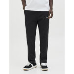 ΑΝΔΡΙΚΟ ΠΑΝΤΕΛΟΝΙ ΦΟΡΜΑΣ JPSTKANE NORREBRO JACK AND JONES ΜΑΥΡΟ 12282553 - Image 4