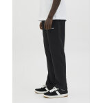 ΑΝΔΡΙΚΟ ΠΑΝΤΕΛΟΝΙ ΦΟΡΜΑΣ JPSTKANE NORREBRO JACK AND JONES ΜΑΥΡΟ 12282553 - Image 6
