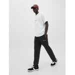 ΑΝΔΡΙΚΟ ΠΑΝΤΕΛΟΝΙ ΦΟΡΜΑΣ JPSTKANE NORREBRO JACK AND JONES ΜΑΥΡΟ 12282553 - Image 8