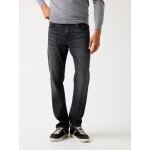 ΑΝΔΡΙΚΟ ΠΑΝΤΕΛΟΝΙ ANGELS GUESS M5BAN2D0621-C0RT