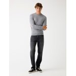 ΑΝΔΡΙΚΟ ΠΑΝΤΕΛΟΝΙ ANGELS GUESS M5BAN2D0621-C0RT - Image 2