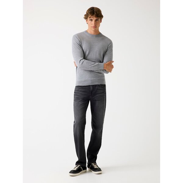 ΑΝΔΡΙΚΟ ΠΑΝΤΕΛΟΝΙ ANGELS GUESS M5BAN2D0621-C0RT - Image 2