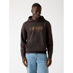 ΑΝΔΡΙΚΟ ΦΟΥΤΕΡ CN BASIC SWEATSHIRT  GUESS M5BQ36K9Z21-G1H3 - Image 2