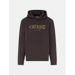 ΑΝΔΡΙΚΟ ΦΟΥΤΕΡ CN BASIC SWEATSHIRT  GUESS M5BQ36K9Z21-G1H3 - Image 6