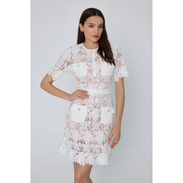 MML25-01-07-025_WHITE_1_1746808932 (1) Δαντελένιο Φόρεμα Serena MIND MATTER MML25-01-07-025_WHITE - Image 1