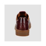 Ανδρικό Παπούτσι GANT MC JULIEN 31631023-G471 μπορντώ - Image 3