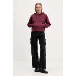 ΓΥΝΑΙΚΕΙΑ ΜΠΛΟΥΖΑ ΦΟΥΤΕΡ Karl Lagerfeld  A2W20053-1ZM - Image 2