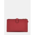 ΓΥΝΑΙΚΕΙΟ LAUREL II SLG DBL ZIP ORGNZR GUESS SWZG7459157-GAR - Image 3