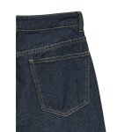 ΓΥΝΑΙΚΕΙΟ ΠΑΝΤΕΛΟΝΙ VMKATHY HR WIDE JEANS SI330 VERO MODA 10334174 - Image 3