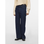 ΓΥΝΑΙΚΕΙΟ ΠΑΝΤΕΛΟΝΙ VMKATHY HR WIDE JEANS SI330 VERO MODA 10334174 - Image 4