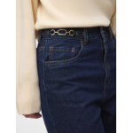 ΓΥΝΑΙΚΕΙΟ ΠΑΝΤΕΛΟΝΙ VMKATHY HR WIDE JEANS SI330 VERO MODA 10334174 - Image 5