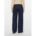 ΓΥΝΑΙΚΕΙΟ ΠΑΝΤΕΛΟΝΙ VMKATHY HR WIDE JEANS SI330 VERO MODA 10334174 - Image 6