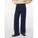 ΓΥΝΑΙΚΕΙΟ ΠΑΝΤΕΛΟΝΙ VMKATHY HR WIDE JEANS SI330 VERO MODA 10334174 - Image 7