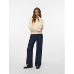 ΓΥΝΑΙΚΕΙΟ ΠΑΝΤΕΛΟΝΙ VMKATHY HR WIDE JEANS SI330 VERO MODA 10334174 - Image 8