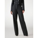 ΓΥΝΑΙΚΕΙΟ ΠΑΝΤΕΛΟΝΙ JOANDRA PERFECT PANT GUESS W5BB08W2402-GU0/JBLK