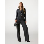 ΓΥΝΑΙΚΕΙΟ ΠΑΝΤΕΛΟΝΙ JOANDRA PERFECT PANT GUESS W5BB08W2402-GU0/JBLK - Image 2