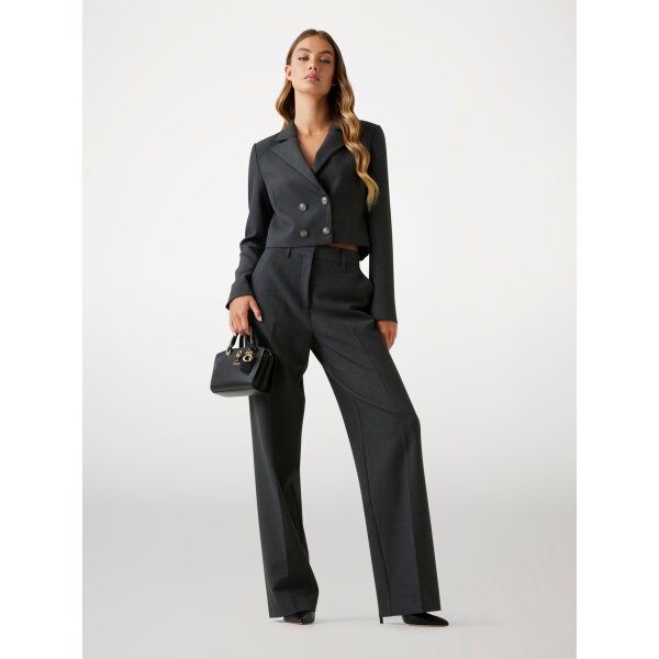 ΓΥΝΑΙΚΕΙΟ ΠΑΝΤΕΛΟΝΙ JOANDRA PERFECT PANT GUESS W5BB08W2402-GU0/JBLK - Image 2