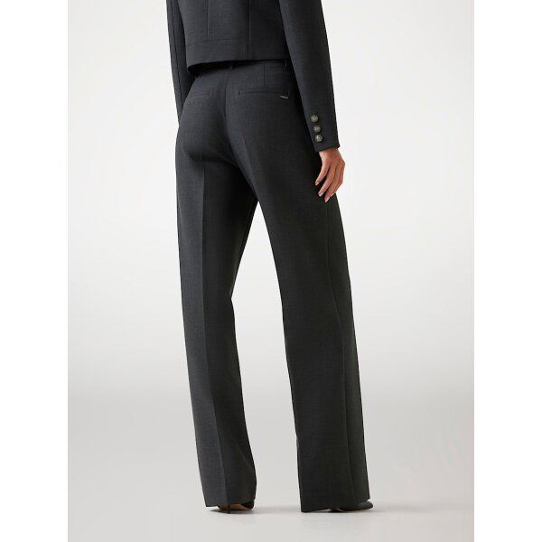 ΓΥΝΑΙΚΕΙΟ ΠΑΝΤΕΛΟΝΙ JOANDRA PERFECT PANT GUESS W5BB08W2402-GU0/JBLK - Image 3