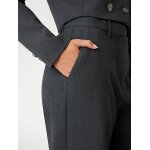 ΓΥΝΑΙΚΕΙΟ ΠΑΝΤΕΛΟΝΙ JOANDRA PERFECT PANT GUESS W5BB08W2402-GU0/JBLK - Image 4