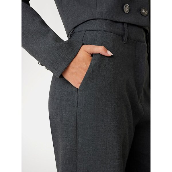 ΓΥΝΑΙΚΕΙΟ ΠΑΝΤΕΛΟΝΙ JOANDRA PERFECT PANT GUESS W5BB08W2402-GU0/JBLK - Image 4