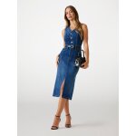 ΓΥΝΑΙΚΕΙΟ ΦΟΡΕΜΑ AMARA GUESS W5BK40D0615-ECWS - Image 2