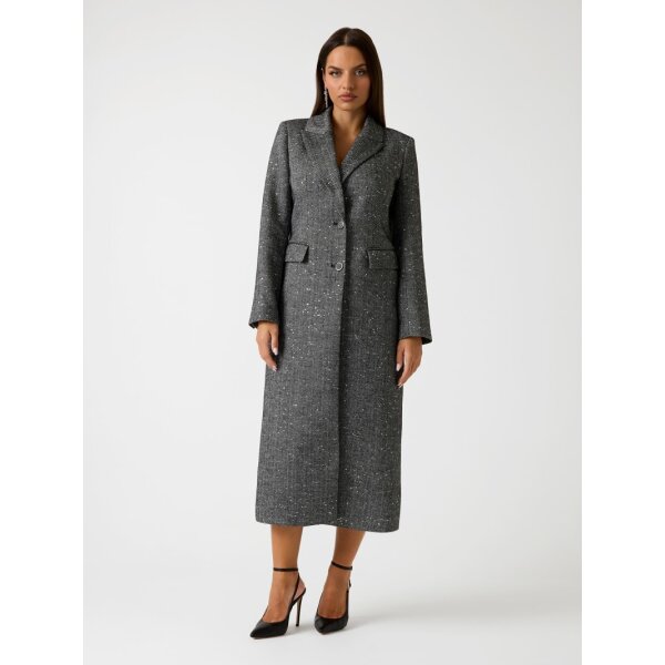 W5BL26W2680-FJ9F ΓΥΝΑΙΚΕΙΟ ΠΑΛΤΟ STEFANIA FITTED GUESS W5BL26W2680-FJ9F - Image 1