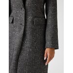 ΓΥΝΑΙΚΕΙΟ ΠΑΛΤΟ STEFANIA FITTED  GUESS W5BL26W2680-FJ9F - Image 5