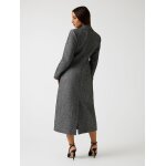 ΓΥΝΑΙΚΕΙΟ ΠΑΛΤΟ STEFANIA FITTED  GUESS W5BL26W2680-FJ9F - Image 3