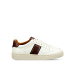 Ανδρικό Παπούτσι Off White GANT JULIEN 31631996-G260 εκρού