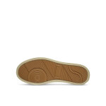Ανδρικό Παπούτσι Off White GANT JULIEN 31631996-G260 εκρού - Image 3