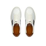 Ανδρικό Παπούτσι Off White GANT JULIEN 31631996-G260 εκρού - Image 5