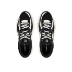 ΓΥΝΑΙΚΕΙΟ ΠΑΠΟΥΤΣΙ STARLIT RUNN MEPUSI HUGO  ΜΑΥΡΟ 50557849-001 - Image 5