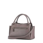 ΓΥΝΑΙΚΕΙΑ ΤΣΑΝΤΑ JANE SMALL SATCHEL GUESS HWVG9891050-GU0/DRT - Image 5