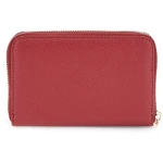 ΓΥΝΑΙΚΕΙΟ ΠΟΡΤΟΦΟΛΙ LAUREL II SLG MED ZIP AROUND  GUESS SWZG7459140-GAR - Image 2