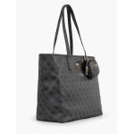 ΓΥΝΑΙΚΕΙΑ ΤΣΑΝΤΑ POWER PLAY II LARGE TECH TOTE  GUESS HWSL7124240-CLO - Image 6