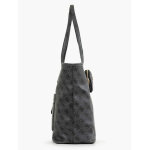 ΓΥΝΑΙΚΕΙΑ ΤΣΑΝΤΑ POWER PLAY II LARGE TECH TOTE  GUESS HWSL7124240-CLO - Image 5